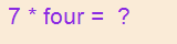 CI Image
