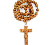 Rosary or Beads